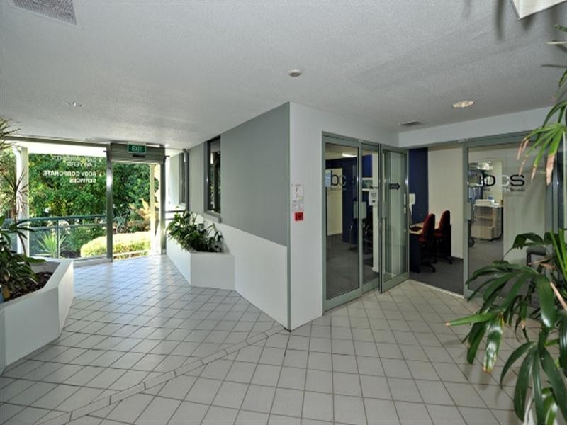 Suite 7/6 Bottlebrush Avenue, Noosa Heads QLD 4567