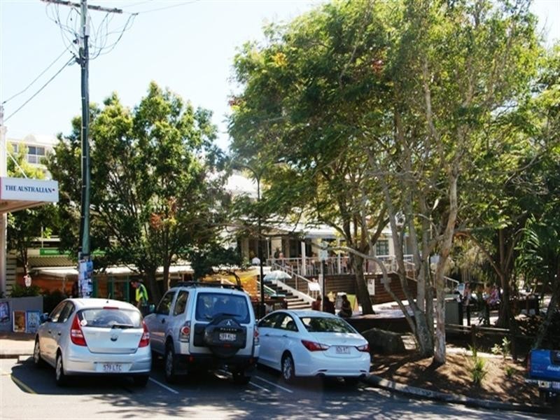 Lot 1/40 Duke Street, Sunshine Beach QLD 4567