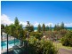 Lot 1/40 Duke Street, Sunshine Beach QLD 4567