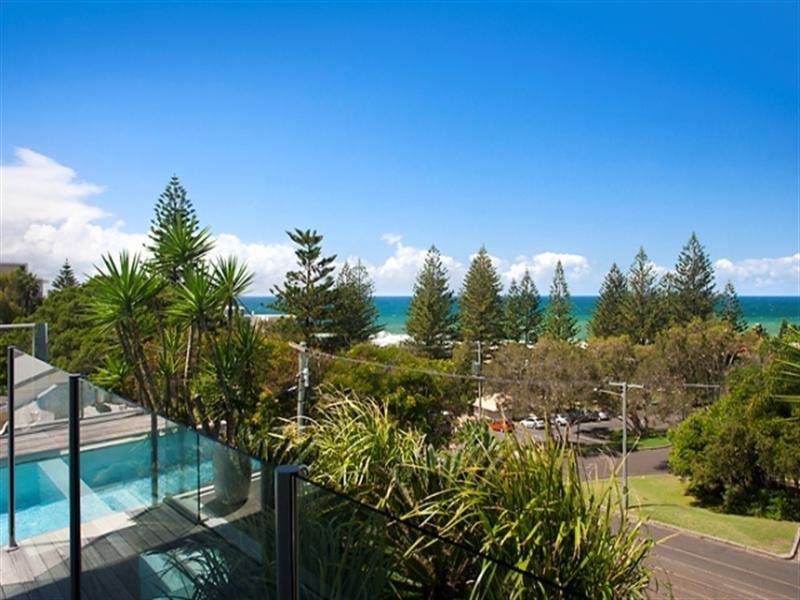 Lot 1/40 Duke Street, Sunshine Beach QLD 4567
