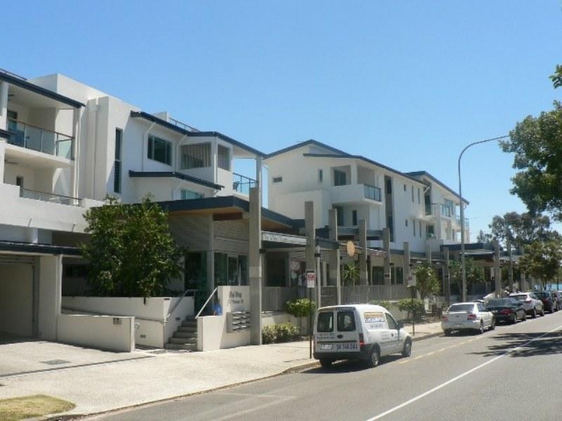 4, 7 & 8/3-7 Thomas Street, Noosaville QLD 4566