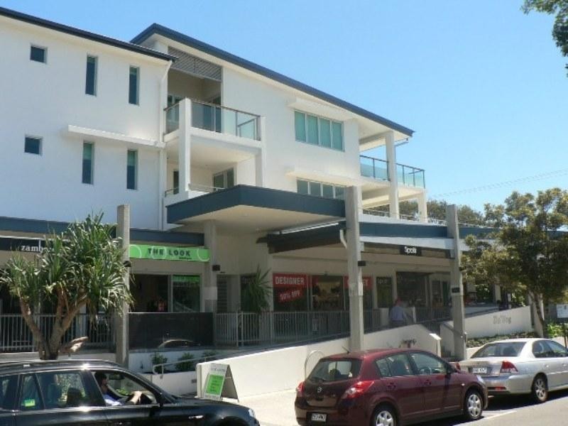 4, 7 & 8/3-7 Thomas Street, Noosaville QLD 4566