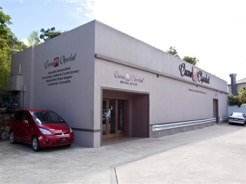 Lot 6/2 Etheridge Street, Eumundi QLD 4562