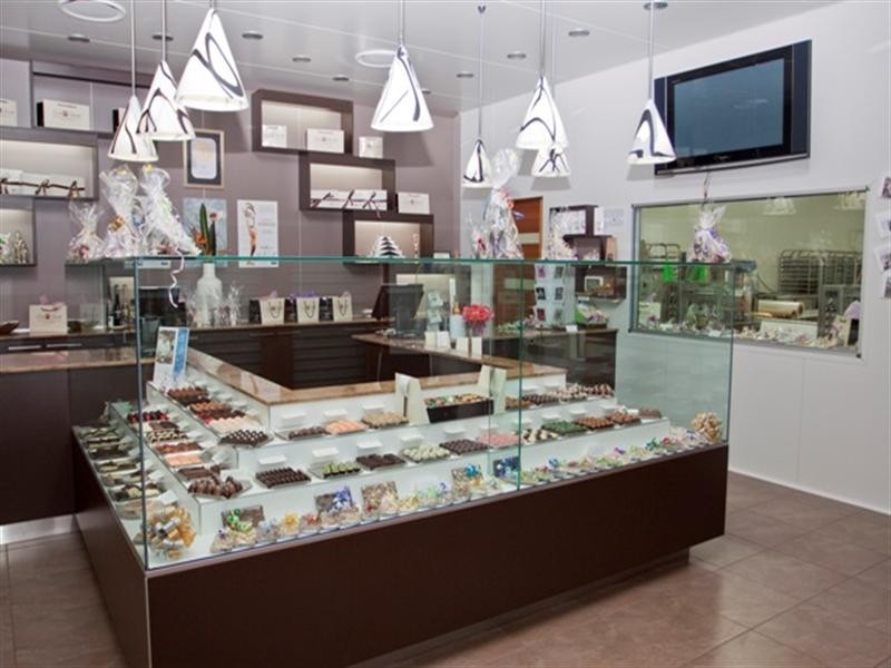 Lot 6/2 Etheridge Street, Eumundi QLD 4562