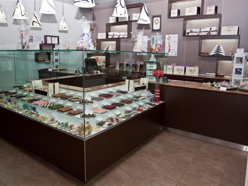 Lot 6/2 Etheridge Street, Eumundi QLD 4562