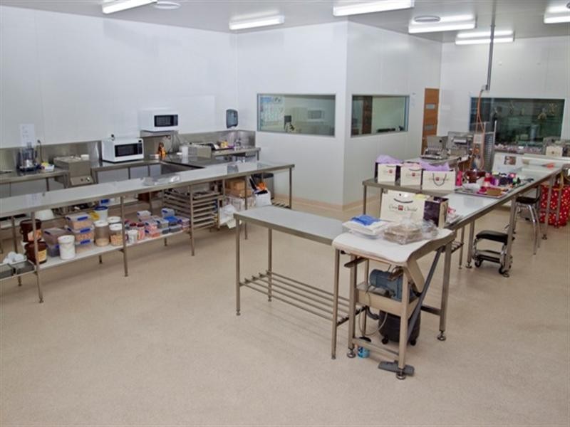 Lot 6/2 Etheridge Street, Eumundi QLD 4562