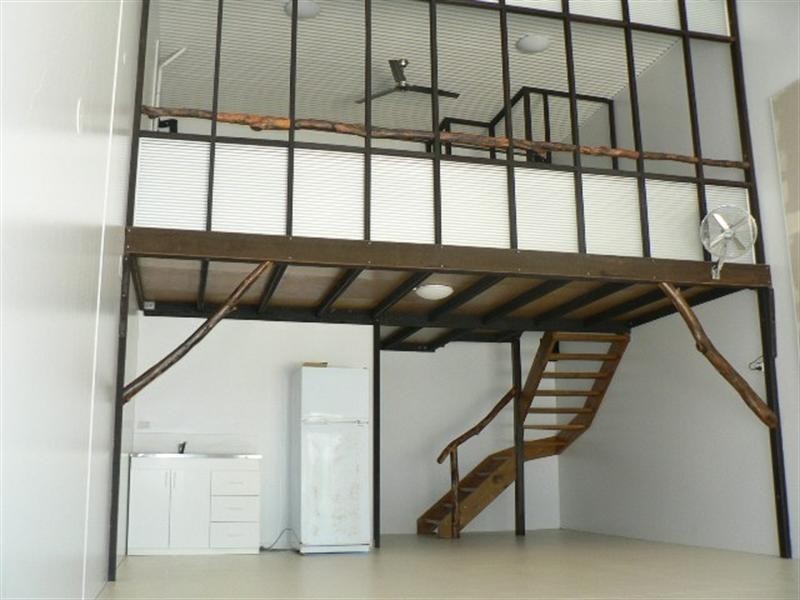 Unit 2/59 Gateway Drive, Noosaville QLD 4566