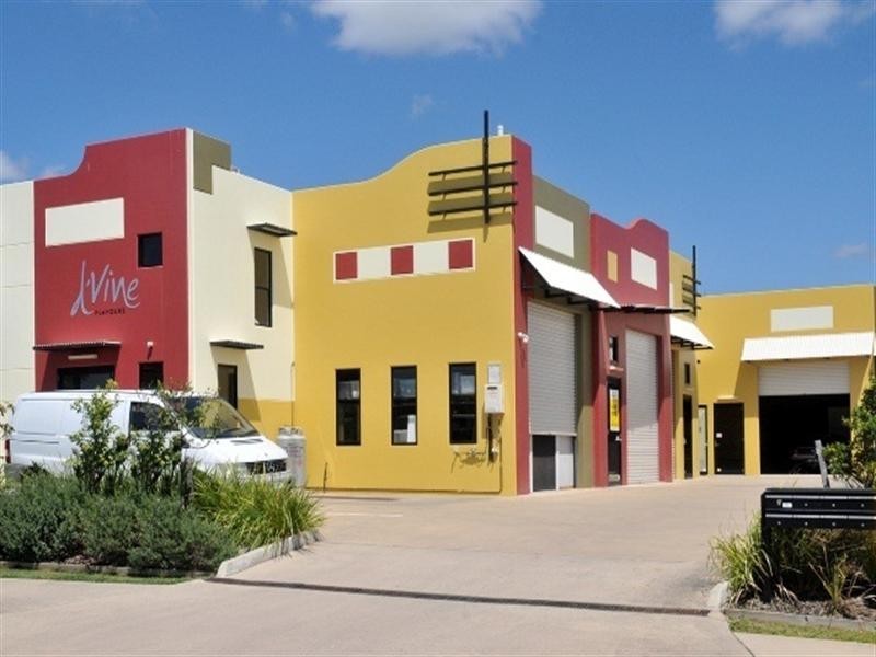 Unit 2/59 Gateway Drive, Noosaville QLD 4566