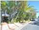 7 & 9 William Street, Noosaville QLD 4566