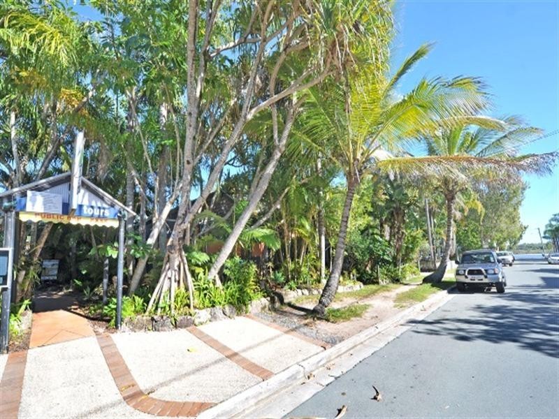 7 & 9 William Street, Noosaville QLD 4566