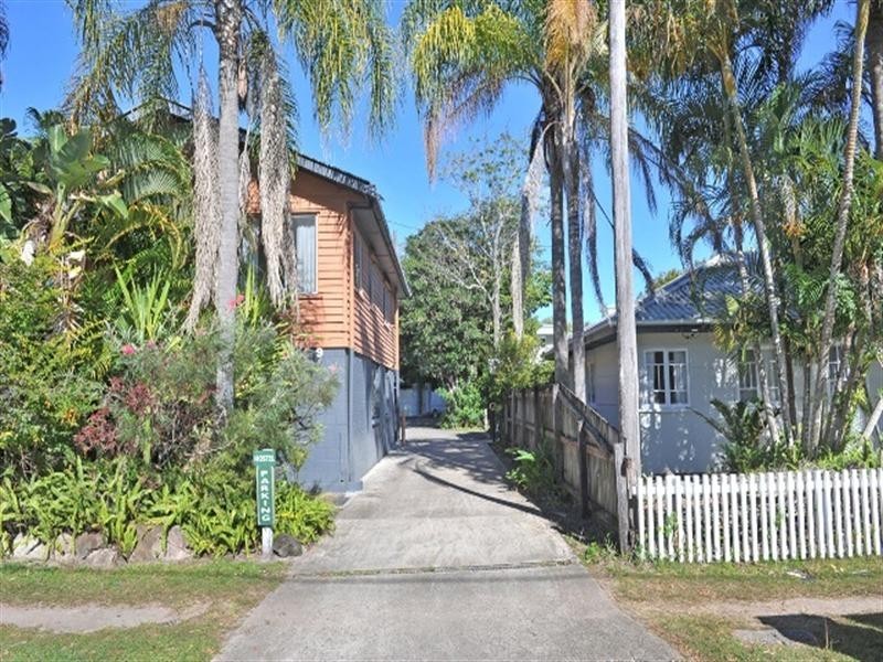 7 & 9 William Street, Noosaville QLD 4566