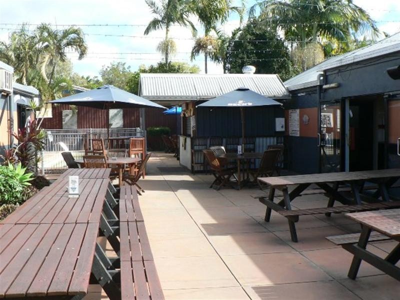 7 & 9 William Street, Noosaville QLD 4566
