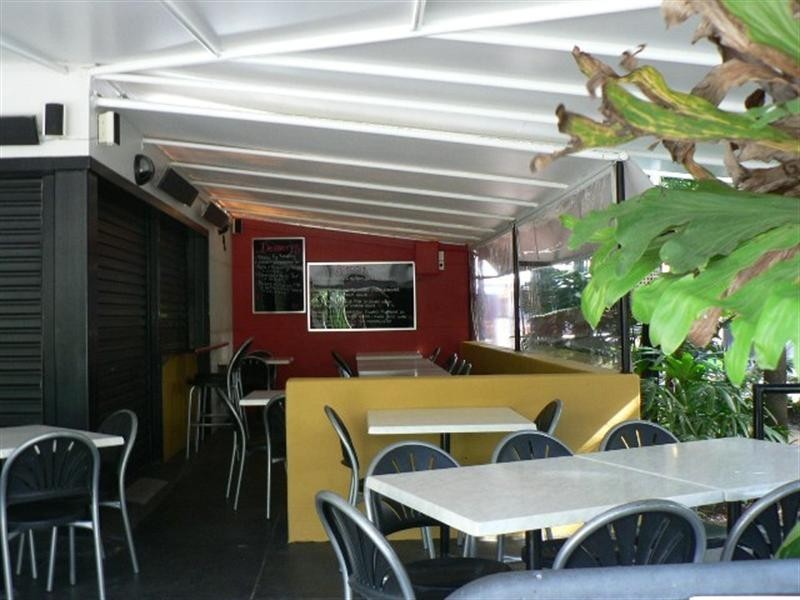 7 & 9 William Street, Noosaville QLD 4566