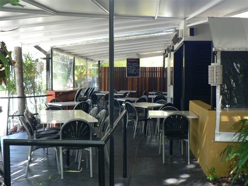 7 & 9 William Street, Noosaville QLD 4566