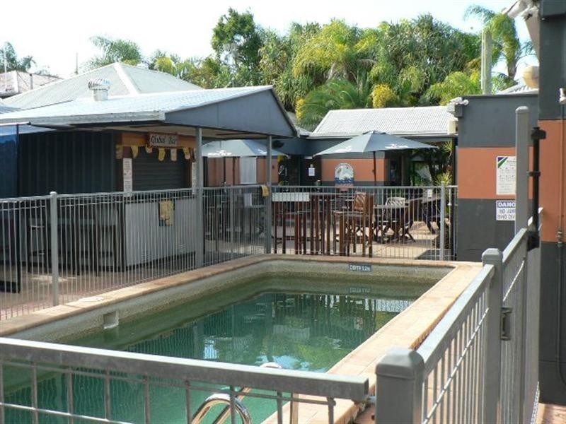 7 & 9 William Street, Noosaville QLD 4566