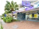 Lot 3/255 Gympie Terrace, Noosaville QLD 4566