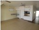 Lot 3/255 Gympie Terrace, Noosaville QLD 4566
