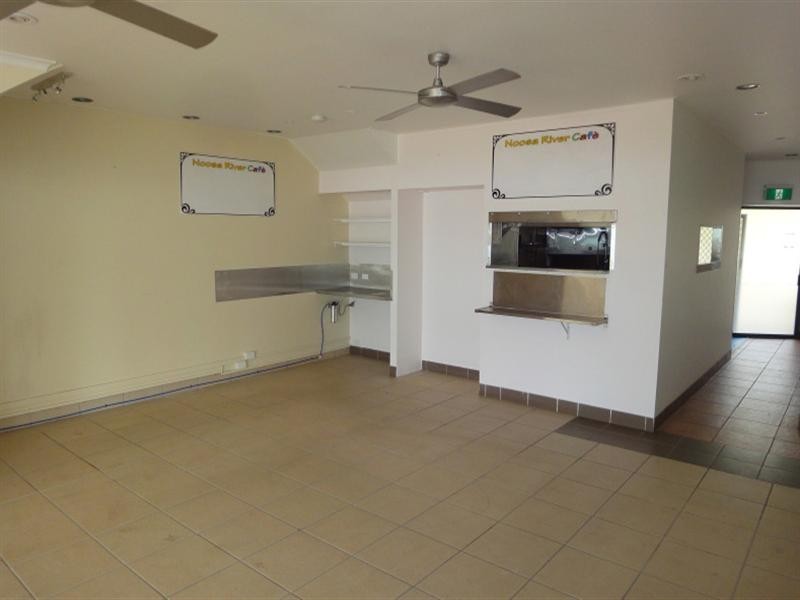 Lot 3/255 Gympie Terrace, Noosaville QLD 4566