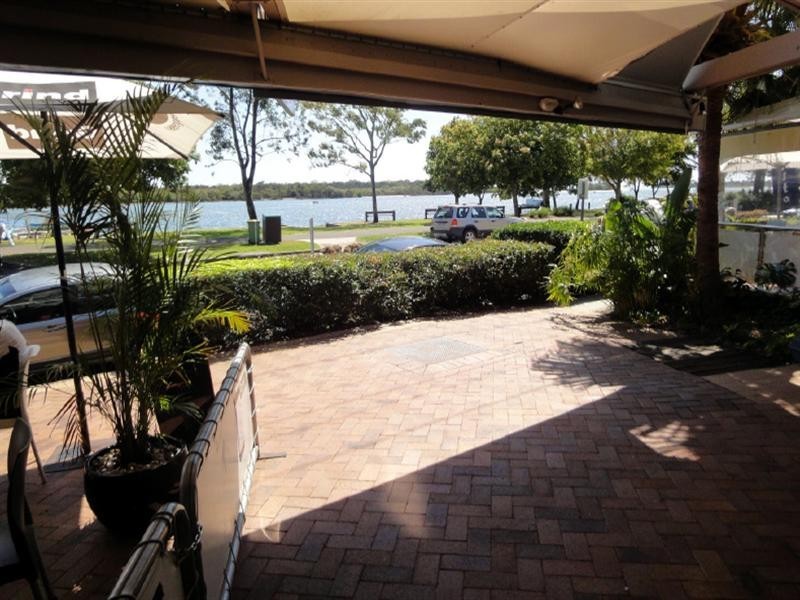 Lot 3/255 Gympie Terrace, Noosaville QLD 4566