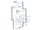 Lot 3/255 Gympie Terrace, Noosaville QLD 4566