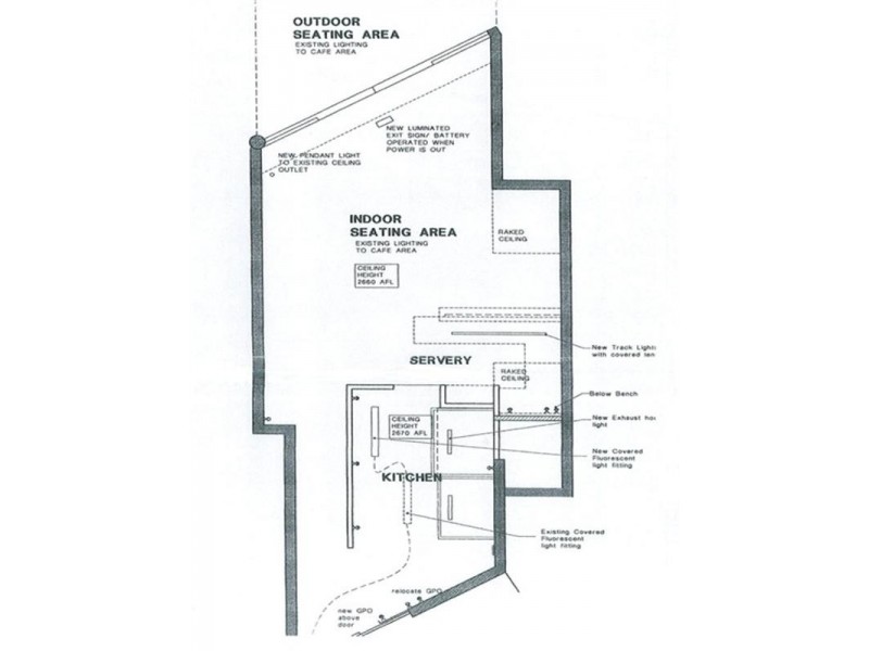 Lot 3/255 Gympie Terrace, Noosaville QLD 4566