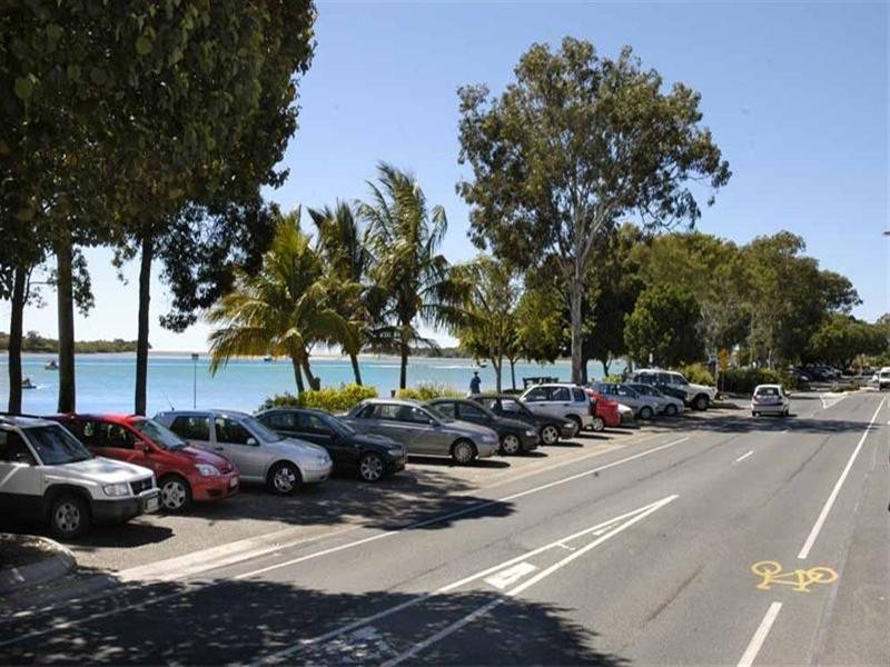 Lot 3/255 Gympie Terrace, Noosaville QLD 4566