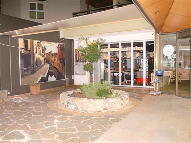 Lot 27/40 Hastings Street, Noosa Heads QLD 4567