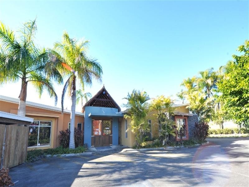 91, 93 and 95 Eumundi Road, Noosaville QLD 4566