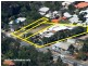 91, 93 and 95 Eumundi Road, Noosaville QLD 4566