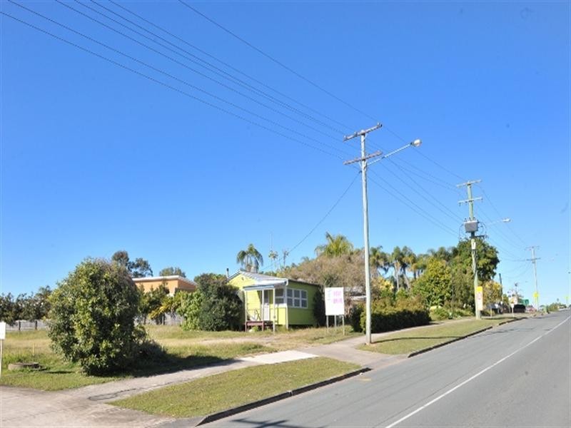 91, 93 and 95 Eumundi Road, Noosaville QLD 4566