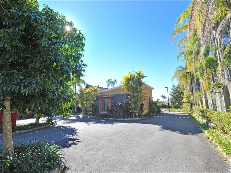 91, 93 and 95 Eumundi Road, Noosaville QLD 4566