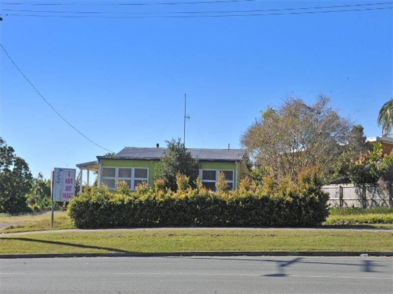 91, 93 and 95 Eumundi Road, Noosaville QLD 4566