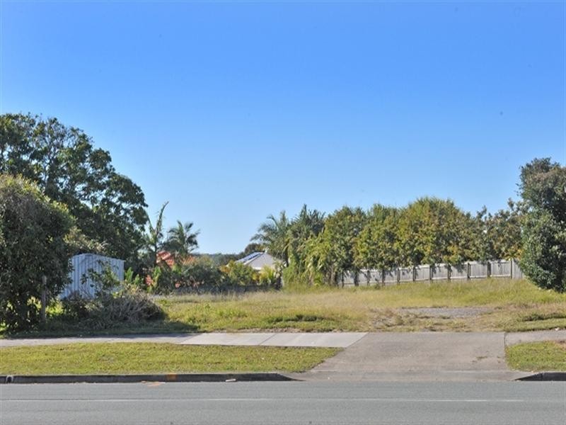91, 93 and 95 Eumundi Road, Noosaville QLD 4566