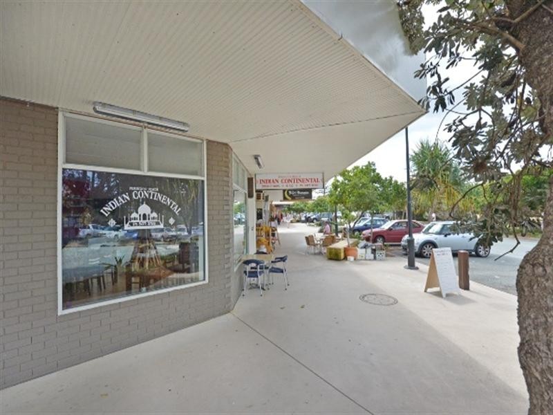 Shop 4/2 Kingfisher Drive, Peregian Beach QLD 4573