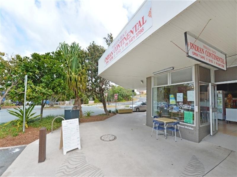 Shop 4/2 Kingfisher Drive, Peregian Beach QLD 4573