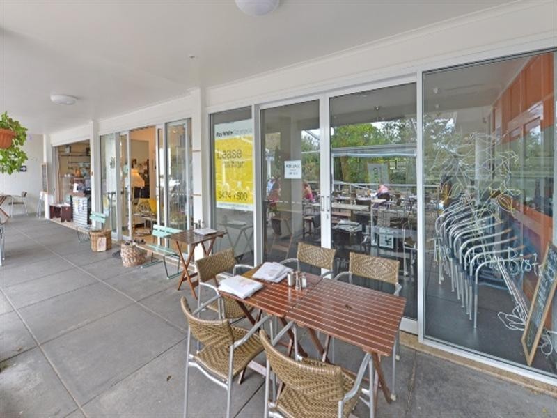 Shop 4/48 Duke Street, Sunshine Beach QLD 4567