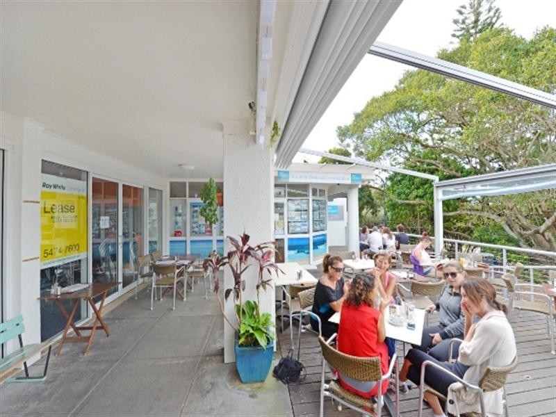 Shop 4/48 Duke Street, Sunshine Beach QLD 4567