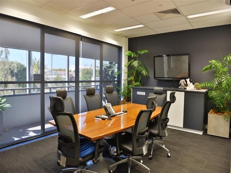 Lots 10-12/247 David Low Way, Peregian Beach QLD 4573