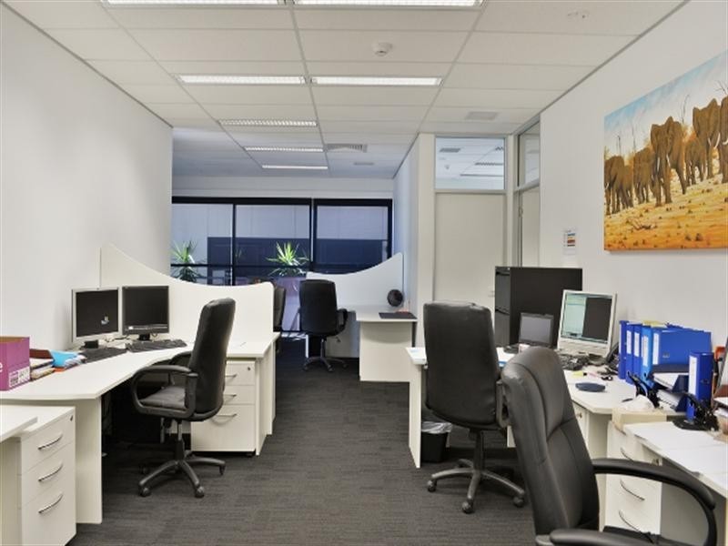 Lots 10-12/247 David Low Way, Peregian Beach QLD 4573