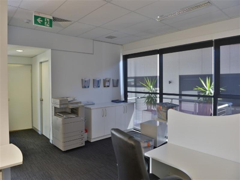 Lots 10-12/247 David Low Way, Peregian Beach QLD 4573