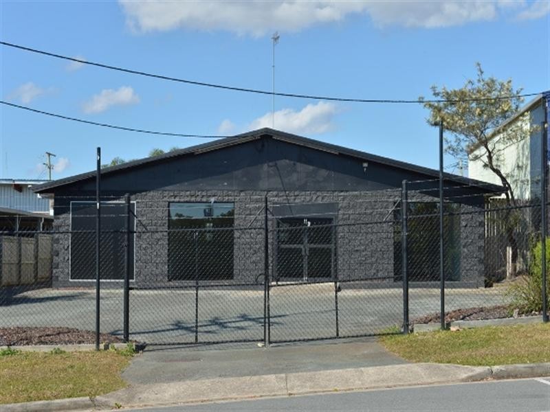 10 Eenie Creek Road, Noosaville QLD 4566