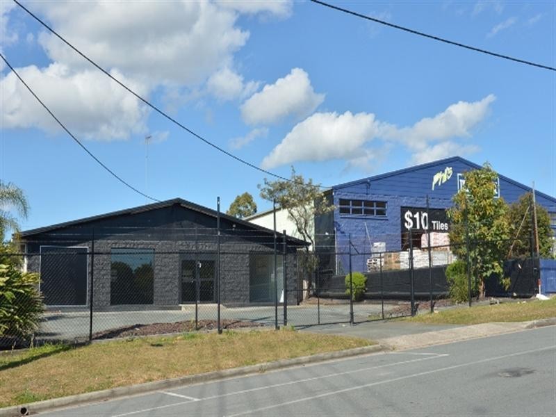 10 Eenie Creek Road, Noosaville QLD 4566