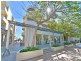 Shop 1/25 Hastings Street, Noosa Heads QLD 4567