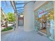 Shop 1/25 Hastings Street, Noosa Heads QLD 4567