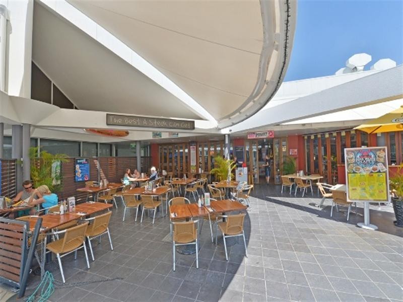 Lot 29/18 Hastings Street, Noosa Heads QLD 4567