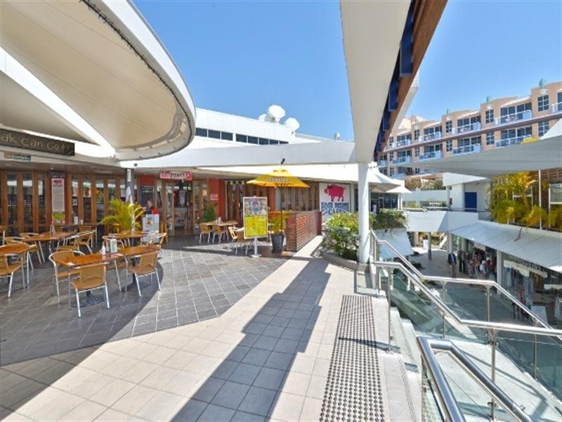 Lot 29/18 Hastings Street, Noosa Heads QLD 4567