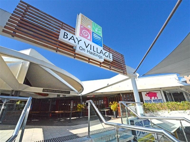 Lot 29/18 Hastings Street, Noosa Heads QLD 4567