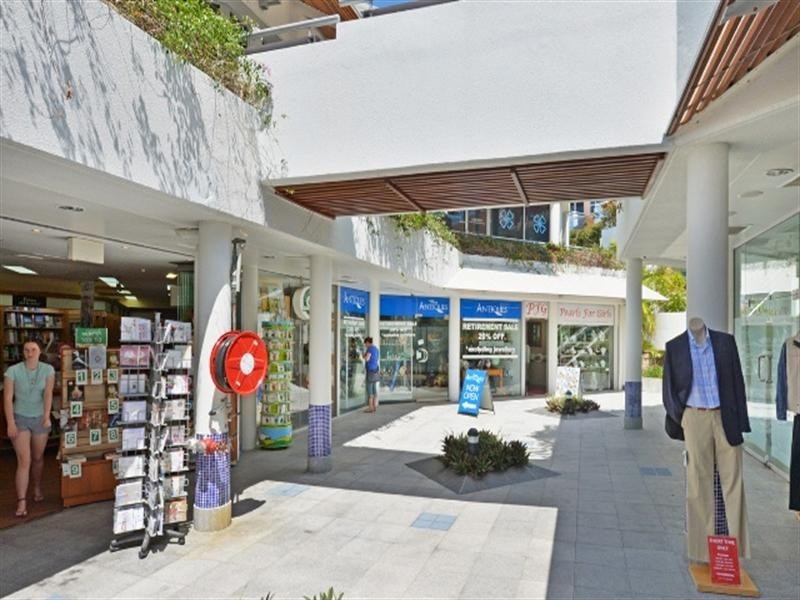 Shop 16/18 Hastings Street, Noosa Heads QLD 4567