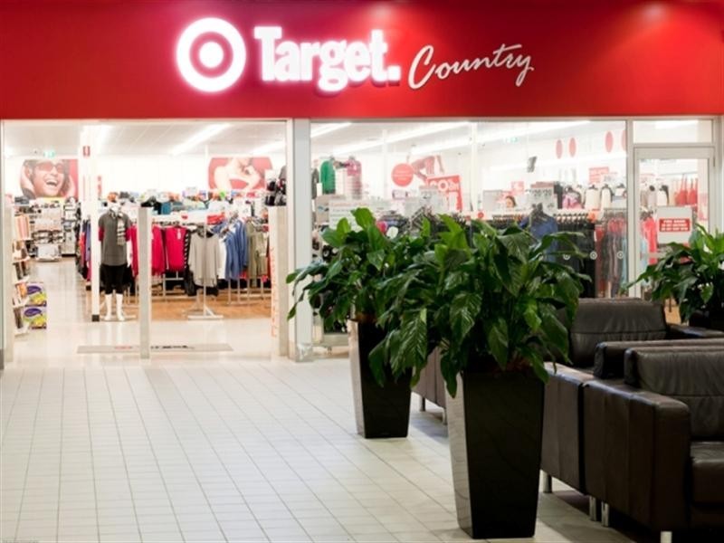 Shop 18A/81 Noosa Drive, Noosa Heads QLD 4567