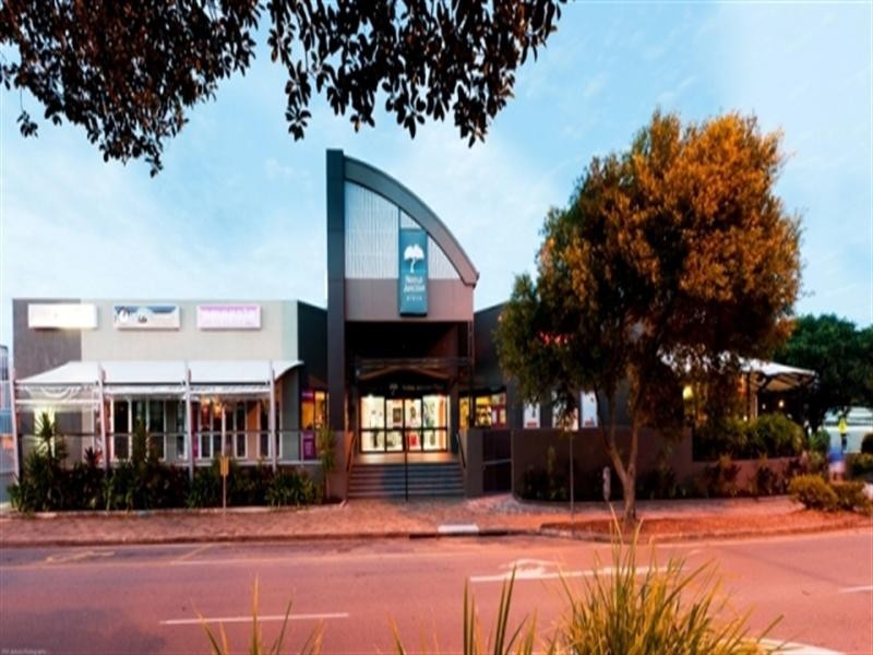 Shop 32A/81 Noosa Drive, Noosa Heads QLD 4567